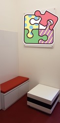 Ct Hub (D12), Office #201368002